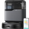 Anker Eufy Omni C20 購入考察：約4万円で年間25時間の「名もなき家事」を消滅させるインフラ投資