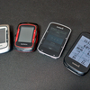 GARMIN Edge 530