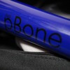 pBone