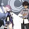 Fate/Grand Order -First Order-