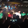 2017/12/24 スネオヘアー ＠ JANUS