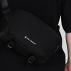 【日常使いに最適】K&F CONCEPT カメラバッグ12Lレビュー！いつものカメラを気軽に持ち出す方法