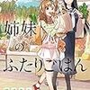 新米姉妹のふたりごはんのレシピ再現『たこ焼き』編