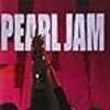  Pearl Jamの『Ten』が変えた音楽界！グランジムーブメントの心臓部とその衝撃的影響！
