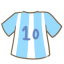 サッカーとかいう楽しいスポーツについて
