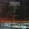 Janvs：[Vega]