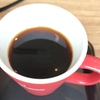コーヒーだけでいいですよね