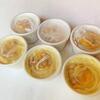 タイでの『マグナム』アイスクリームの魅力