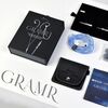 【HiFiGOニュース】着脱式ブームマイク付きイヤホンアップグレードケーブル「Kinera Gramr」