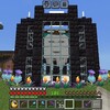 のんびりマイクラS８#397～２体目のハッピーガストを育てよう