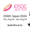  iOSDC Japan 2024へ出展します！