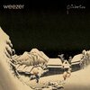 Weezer『Pinkerton』 7.2