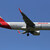 IB EC-NER A320-200N