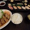  Sushi Suma（シドニー32日目）