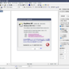 KeyNote NF v2.0.2.01 日本語言語ファイル