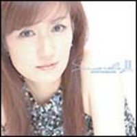 浜田麻里『Sincerely II』レビュー｜セルフカバーで紡ぐ“音の