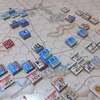 【The Library of Napoleonic Battles】「The Last Success」 Wagram Day of Battle Scenario AAR