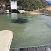 日本一美しいと言われる　東山円筒分水槽