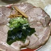 登別の奇跡。カレーラーメンといえば『つるつる屋』