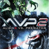 映画エイリアンVSプレデター2(AVP2)のあらすじとネタバレ感想