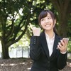 小売業からの転職に成功した人たちの転職先は？