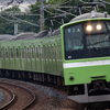 2024/9/28 大和路線・大阪メトロ中央線など