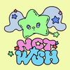 NCT WISH、来月日韓デビューへ…NCT最後のチームに期待集まる