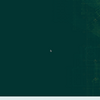 openSUSEをインストールしてみた