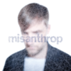  Misanthrop / Misanthrop