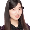 【AKB48メンバー一覧】岩立 沙穂【2024年10月4日現在】  