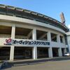 中国六大学野球 秋季リーグ 第４週 第３日 試合結果