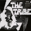 Hannibal Marvin Peterson: The Tribe