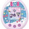 【2018/06/17 02:27:17】 粗利701円(11.7%) Tamagotchi m!x (たまごっちみくす) Dream m!x ver. ピンク(4549660040729)