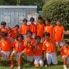 行田泉杯(U-12)