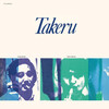 村岡健: Takeru (1970)　1960年代の日本で演奏されたジャズの到達点