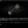 【EFT】タルコフおすすめリザーブ鍵を解説します。(Escape From Tarkov)