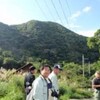 沖縄県博物館協会　研修会