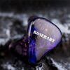 (News) Yanyin Rosemary, hybrid Chi-fi IEMs with tuning switch, now available at Linsoul