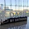 【DASH 2026】【Day1】現地参加レポート Bits AIが加速させる「自律型オペレーション」の未来