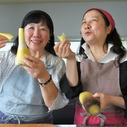 西原理恵子 カテゴリーの記事一覧 ぐるなび みんなのごはん 西原理恵子 カテゴリーの記事一覧 ぐるなび みんなのごはん