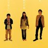 おすすめの映画🎥　アヒルと鴨のコインロッカー