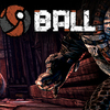 PC『The Ball』Teotl Studios