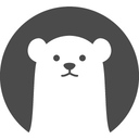 まーみんのHSP日記