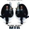 映画『メン・イン・ブラック2』日本語字幕ブルーレイ[Blu-ray-BOX]1 -DISC