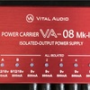 20200208 Vital Audio VA-08 Mk-II