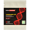 Turinabol Anabolic Steroids - TURINABOL 20 mg 