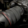 この時期に敢えてCanon「EOS R3」に突入した話③〜画像簡易比較編〜