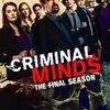  クリミナル・マインド15 FBI行動分析課 ザ・ファイナル #7 シュレーディンガーの猫　Criminal Minds Final #7 Rusty 