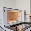 一人暮らしで電子レンジは必要？持つべき6つの理由
