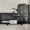 【 ノートPCバッテリー】高品質HP FO02XLバッテリー